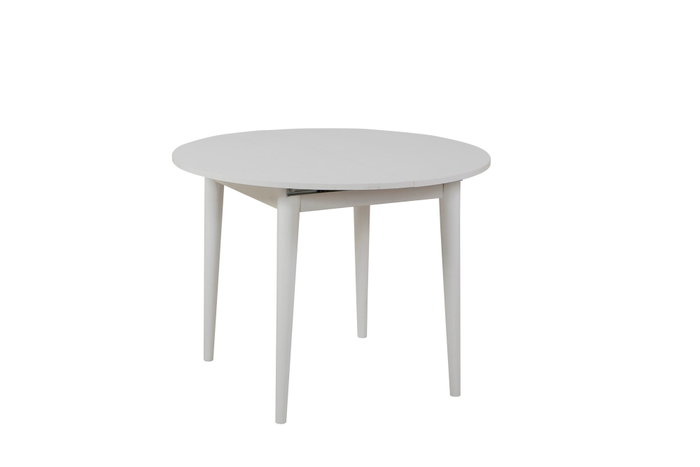 Hanah Home Vina 139 Blanca Extensible Hanah Home Vina 139 Blanca Extensible